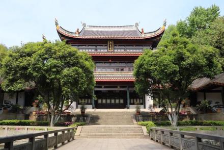 湖南大学学术资源