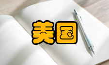 美国参议院民选时期