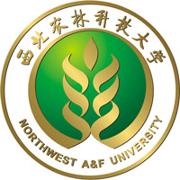 2022年西北农林科技大学最新排名