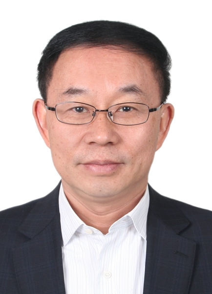 赵宇亮人物评价