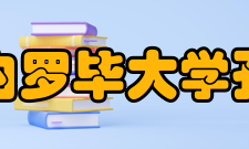 肯尼亚内罗毕大学孔子学院学历课程