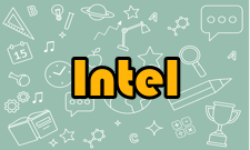 Intel Extreme Graphics简介