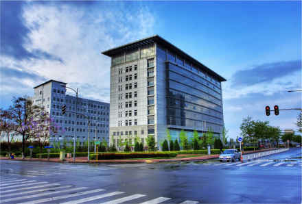 卫星导航应用国家工程研究中心中心成立