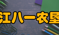 黑龙江八一农垦大学学术资源