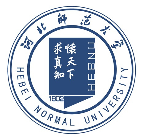 河北师范大学历史文化学院学科概况