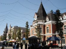 瑞典拿破仑战争