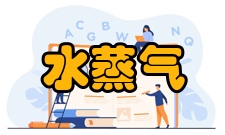 水蒸气蒸馏法操作方法