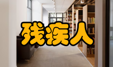 关于为视力残疾考生提供盲文试卷的通知