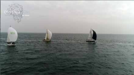 高等科学技术与经济商业学院教学及专业设置