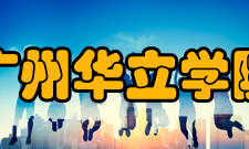 广州华立学院科研平台