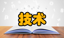 分组交换技术提供的业务