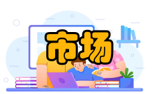 市场营销协会山东经济学院协会简介山东经济学院校学生社团致远营