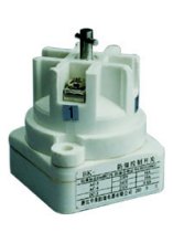 防爆电器防爆接线箱类