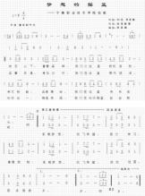 宁德职业技术学院精神文化校训