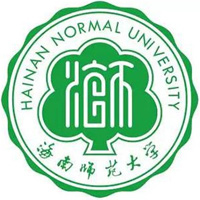 2018年海南师范大学最新排名