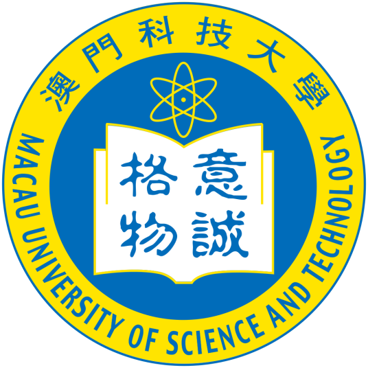 澳门科技大学珠海校区建设意义