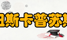 维尔纽斯卡普苏斯大学18世纪到18世纪下半叶