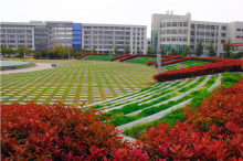 皖西学院文化传统