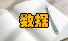 数据安全安全制度