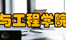 浙江大学材料科学与工程学院科研平台
