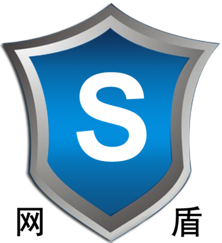 网络管理常见软件