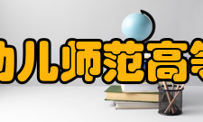 宁波幼儿师范高等专科学校科研成果2020年度