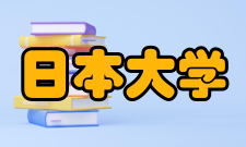 日本大学经济青山理 - 青山商事社长