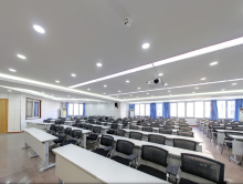 北京交通运输职业学院学科建设