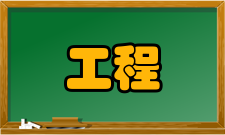 三项工程加强宣传引导采取多种形式