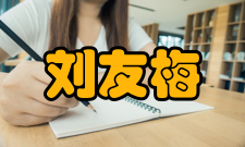 中国铁道与城市交通研究院院长刘友梅
