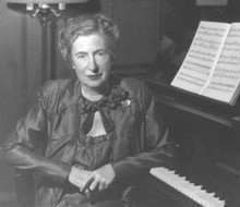 曼哈顿音乐学院学校概况