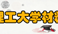 兰州理工大学材料学院师资力量