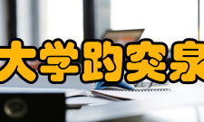 山东大学趵突泉校区景兰斋