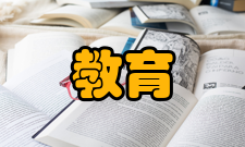 教育硕士学习年限