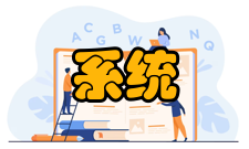 开放系统互连参考模型物理层