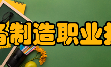 辽宁装备制造职业技术学院学术研究