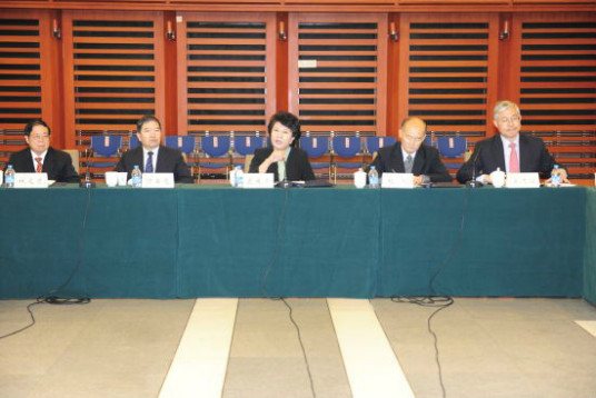 中国华文教育网三常知识