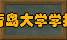 青岛大学学报（医学版）荣誉表彰