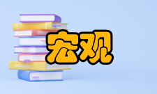 宏观量子效应特殊星体