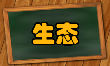 城市化与生态环境耦合机制及调控研究