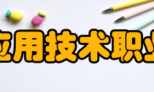 江西应用技术职业学院院系专业