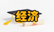 经济政策和充分就业创作背景