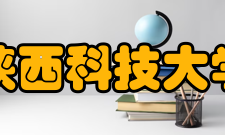 陕西科技大学师资力量