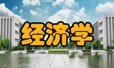 经济学方法论演变历史