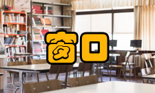 窗口管理器主流X窗口