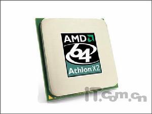 双核处理器超线程