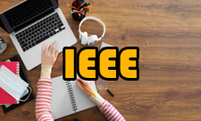 IEEE 802.11IEEE 802.11g