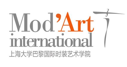 上海大学巴黎国际时装艺术专修学院报名入学