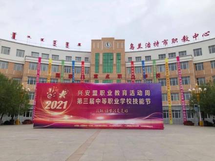 经典诵读培根铸魂文化引领传承匠心