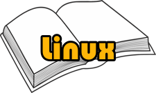 Linux网络功能强大
